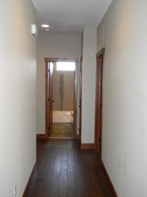 7509 N Rye - Photo 10