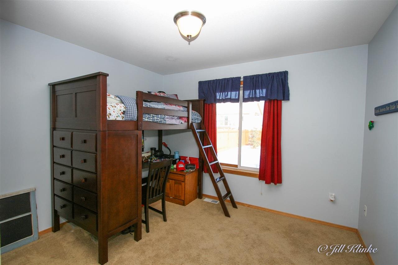 914 N Country Club Dr - Photo 12