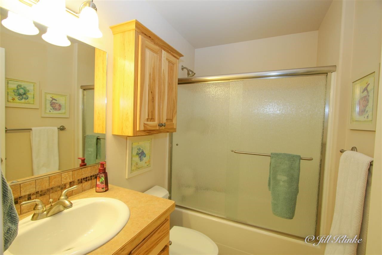 914 N Country Club Dr - Photo 15