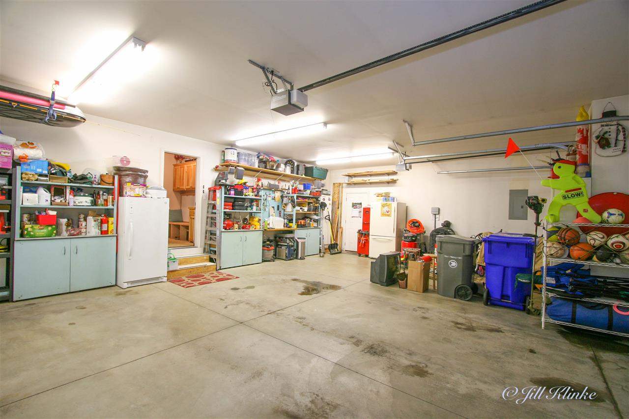914 N Country Club Dr - Photo 16