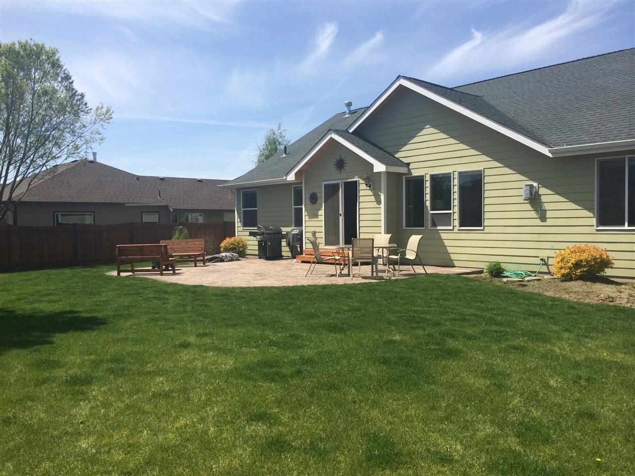 914 N Country Club Dr - Photo 17