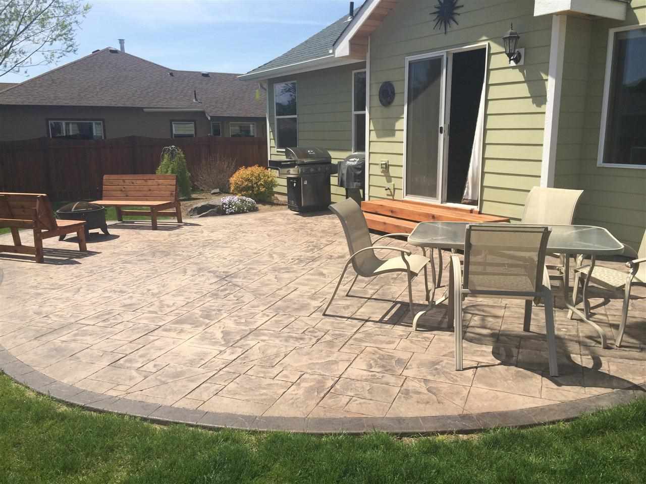 914 N Country Club Dr - Photo 18