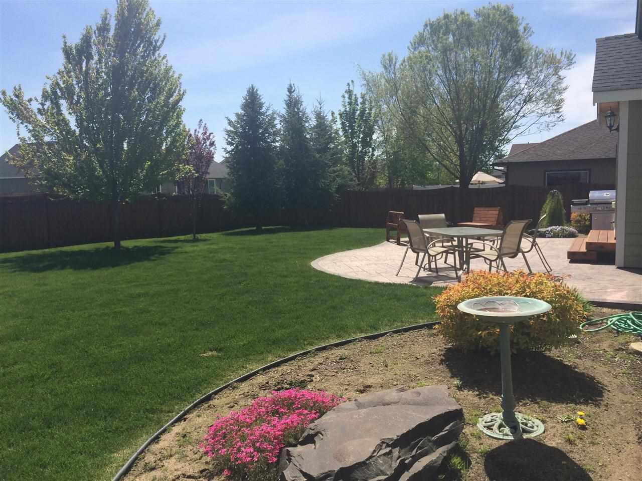 914 N Country Club Dr - Photo 19