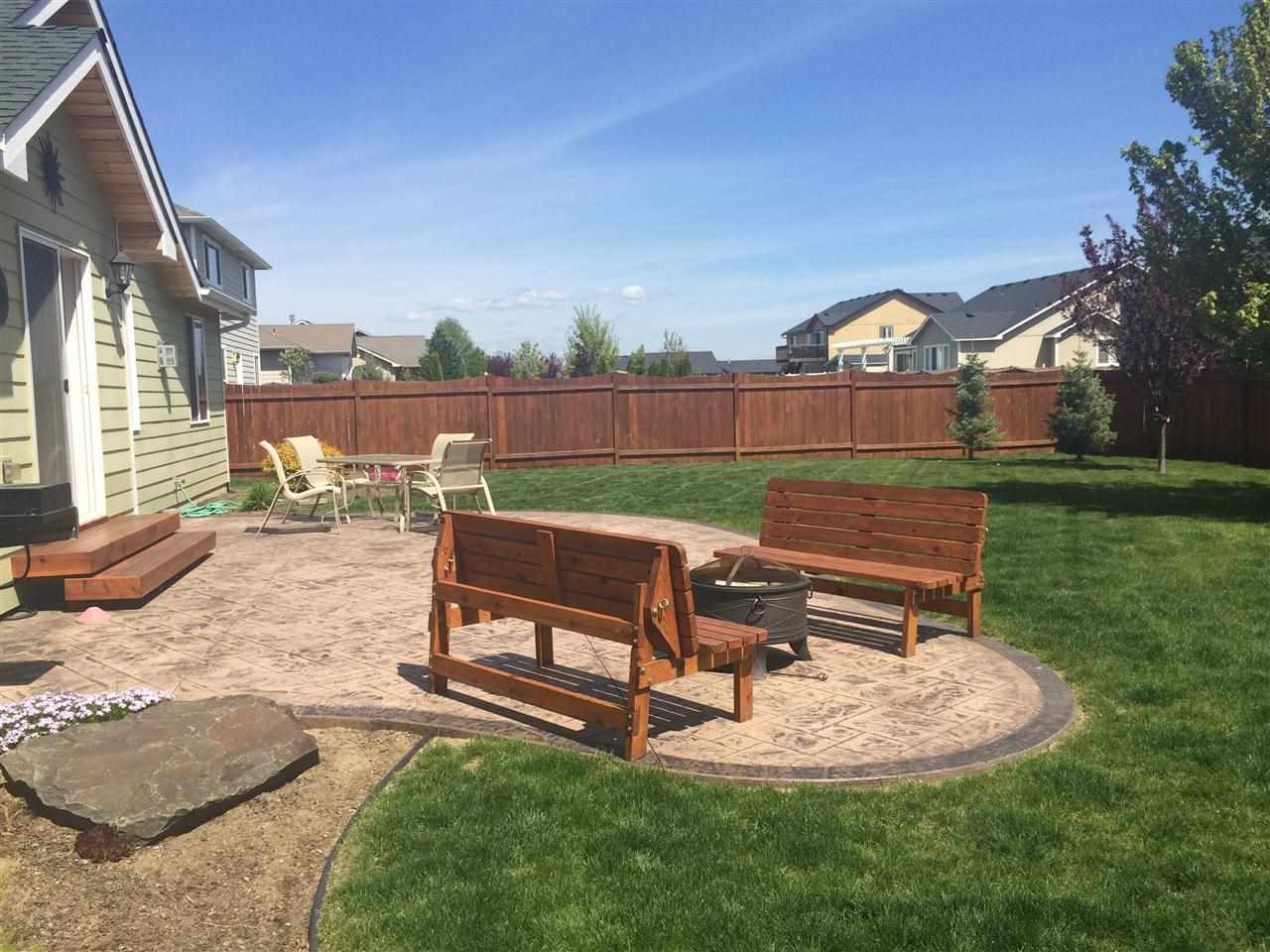 914 N Country Club Dr - Photo 20