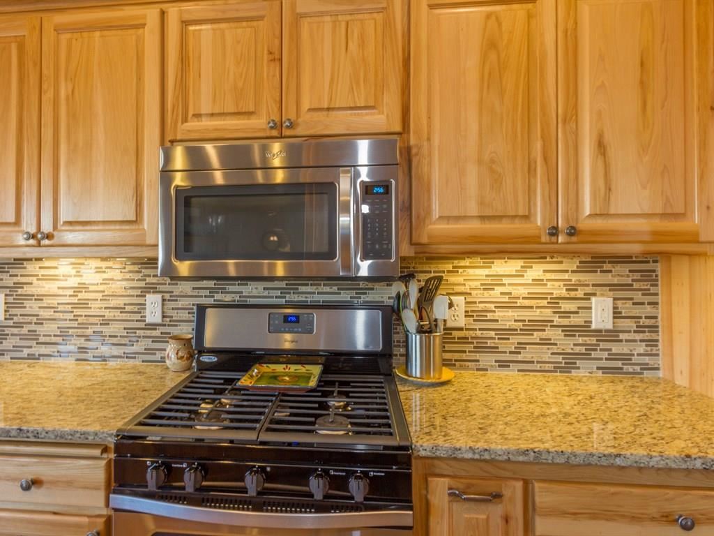 914 N Country Club Dr - Photo 3