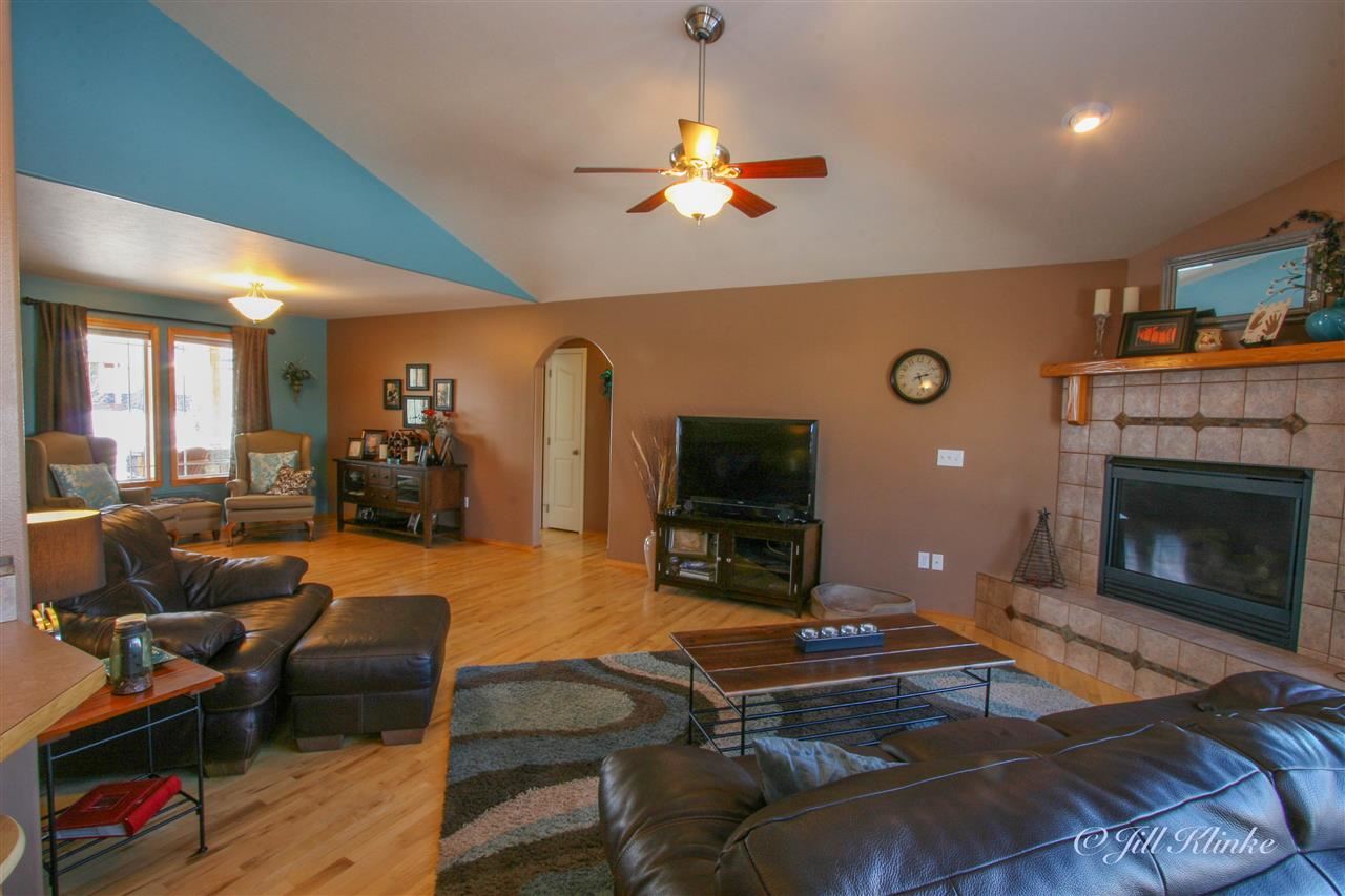 914 N Country Club Dr - Photo 6