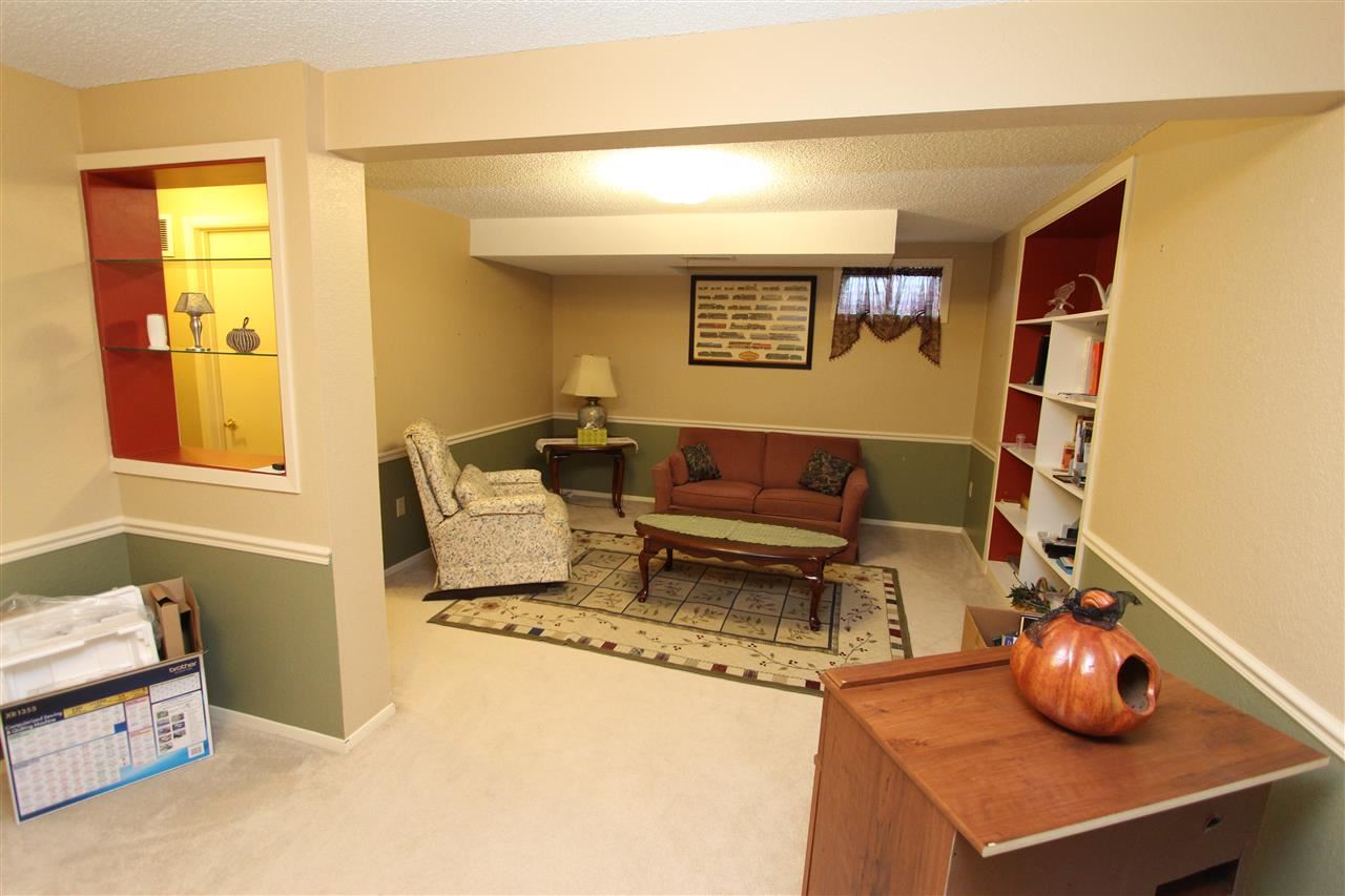 6015 N Mitchell Dr - Photo 13