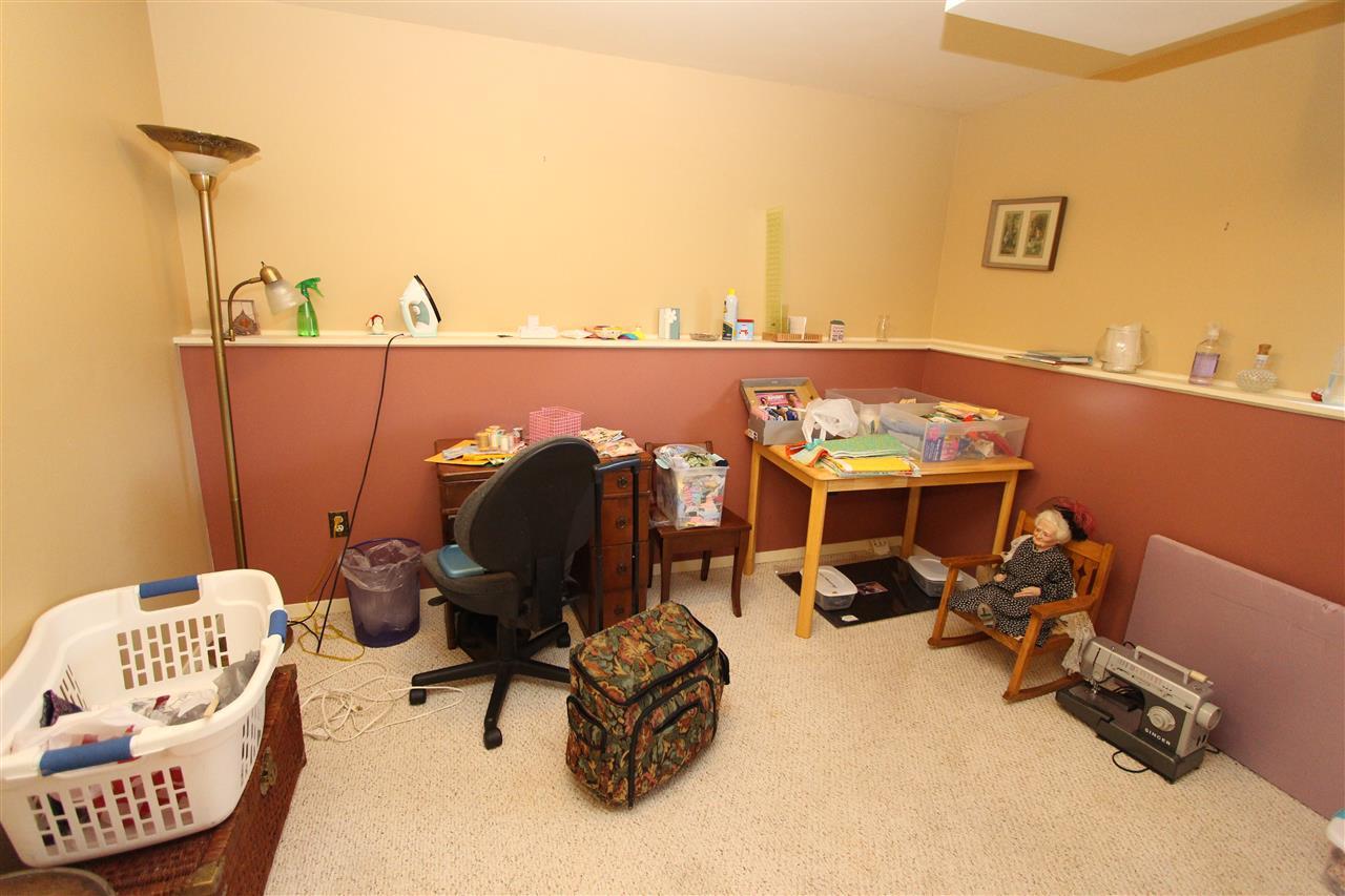 6015 N Mitchell Dr - Photo 14