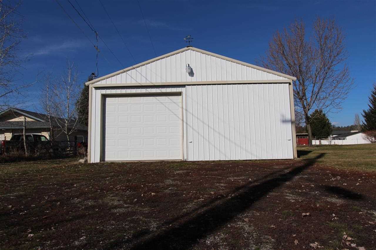 6015 N Mitchell Dr - Photo 16