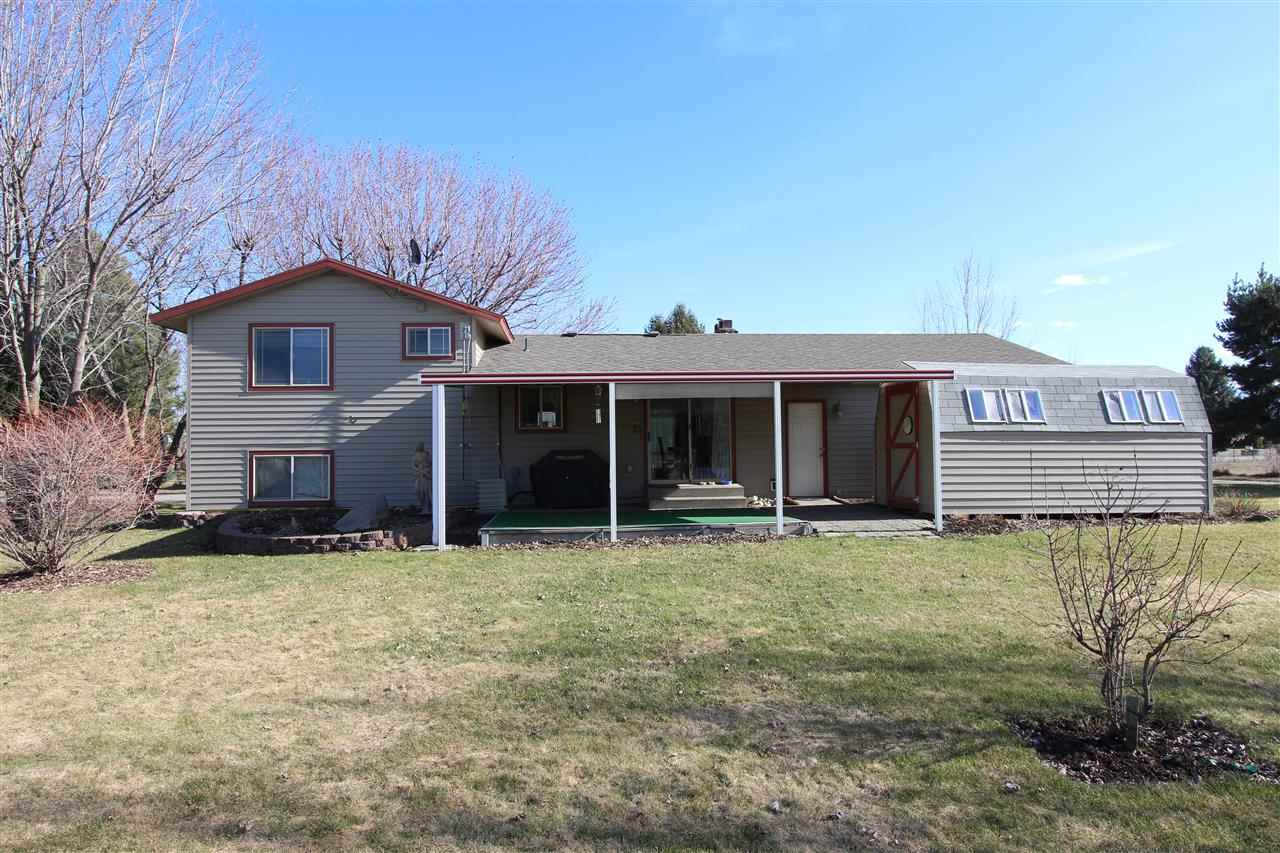 6015 N Mitchell Dr - Photo 18