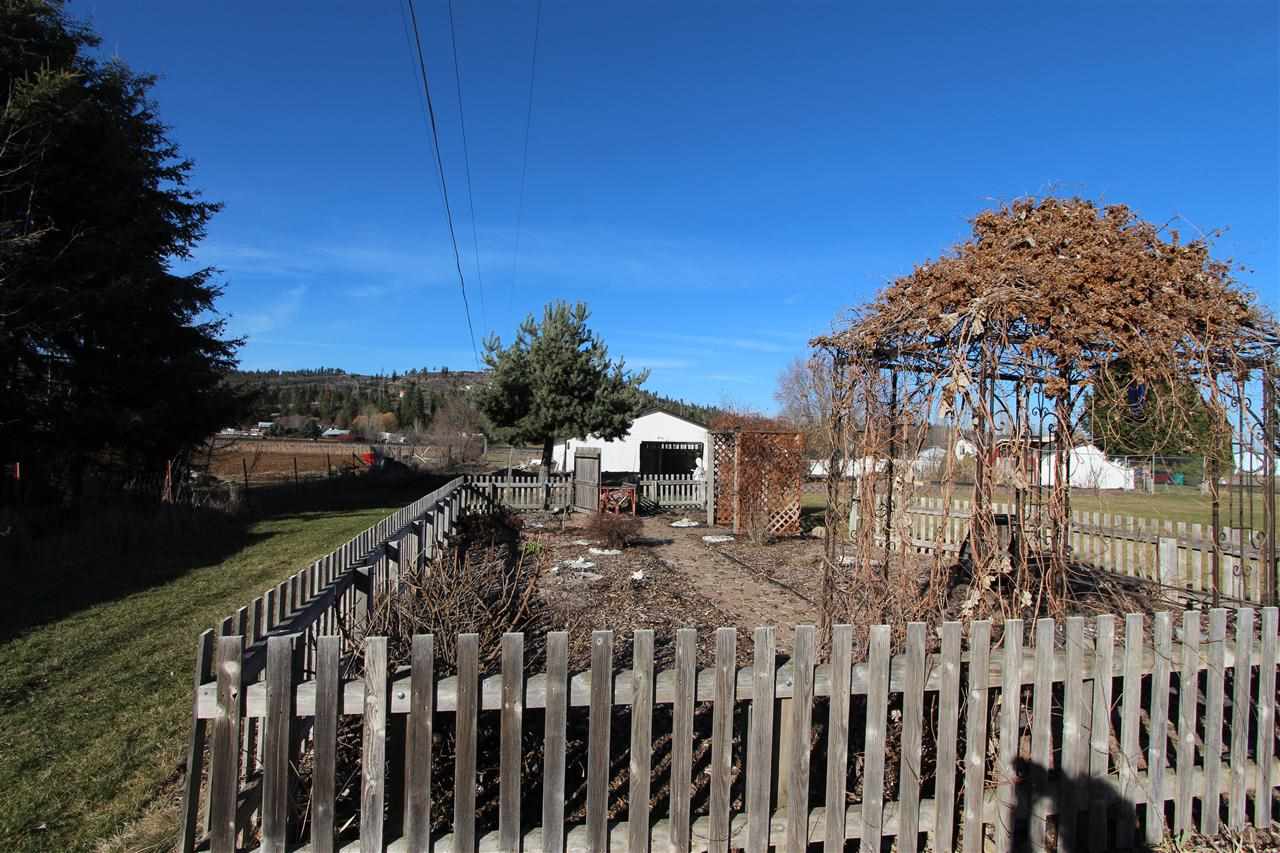 6015 N Mitchell Dr - Photo 19