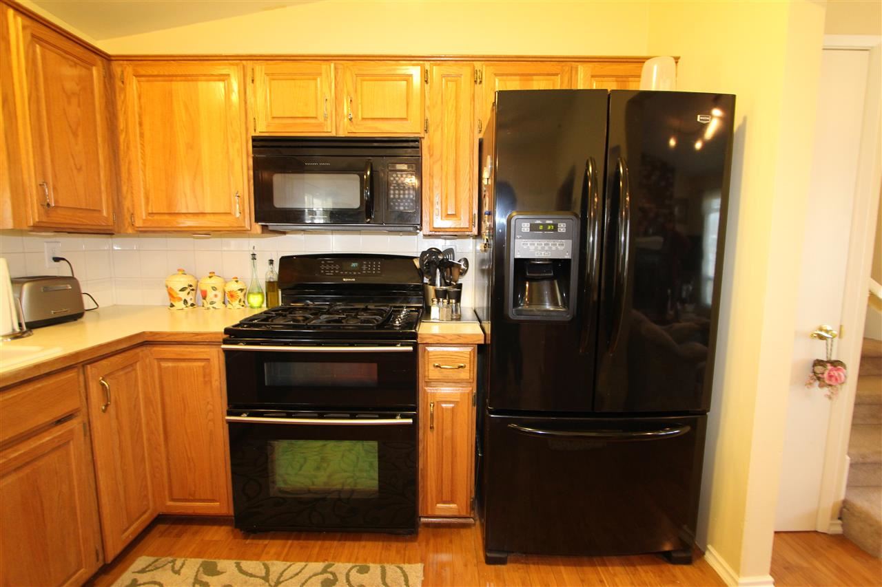 6015 N Mitchell Dr - Photo 5