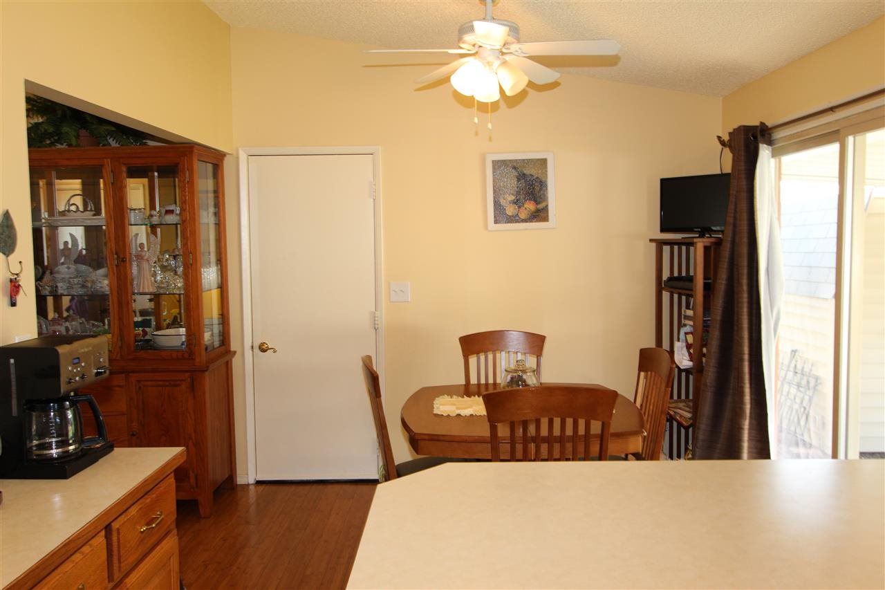 6015 N Mitchell Dr - Photo 6