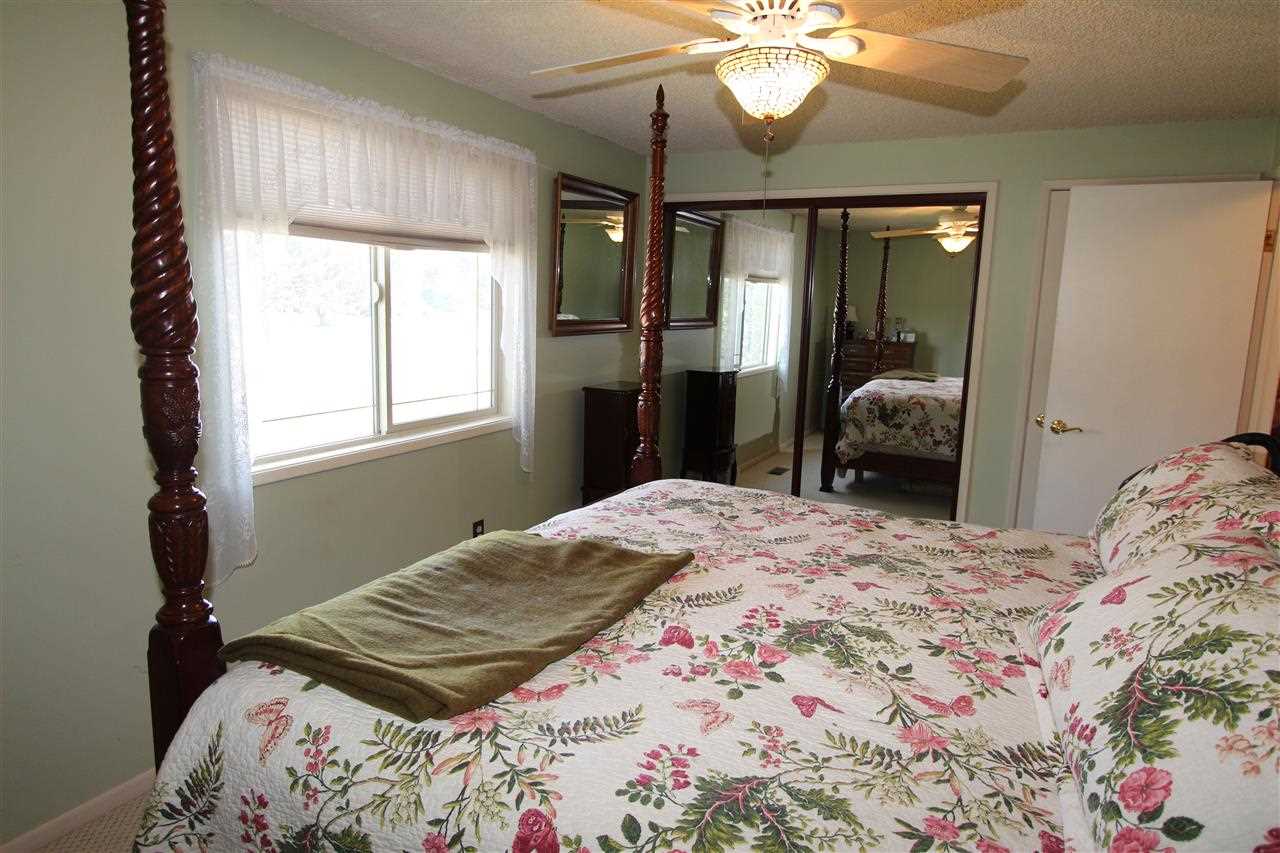6015 N Mitchell Dr - Photo 7