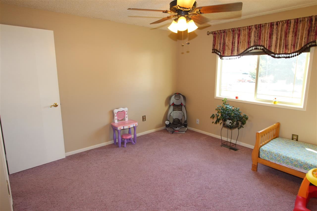 6015 N Mitchell Dr - Photo 9
