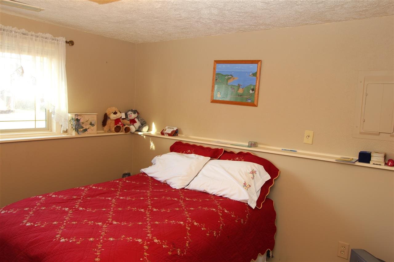 6015 N Mitchell Dr - Photo 10