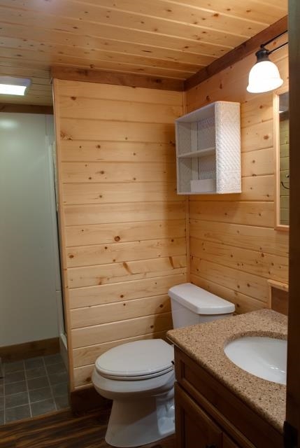171 Shady Ln - Photo 11