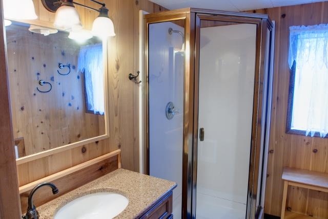 171 Shady Ln - Photo 13