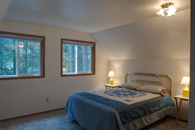 171 Shady Ln - Photo 16