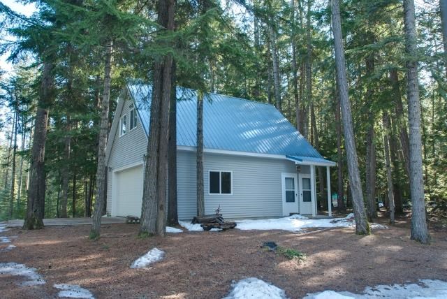 171 Shady Ln - Photo 17