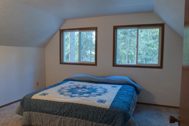 171 Shady Ln - Photo 18