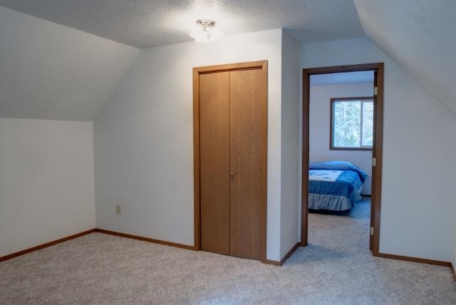 171 Shady Ln - Photo 19
