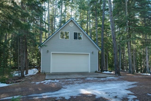 171 Shady Ln - Photo 20