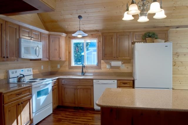 171 Shady Ln - Photo 7