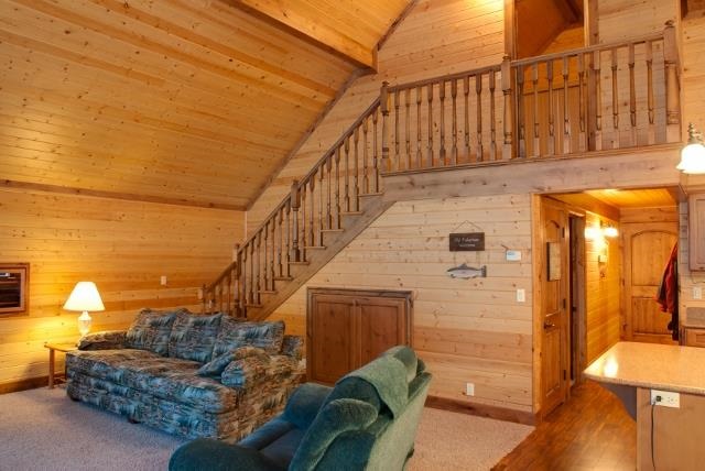 171 Shady Ln - Photo 8