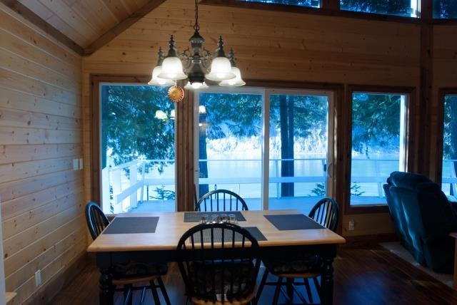 171 Shady Ln - Photo 9