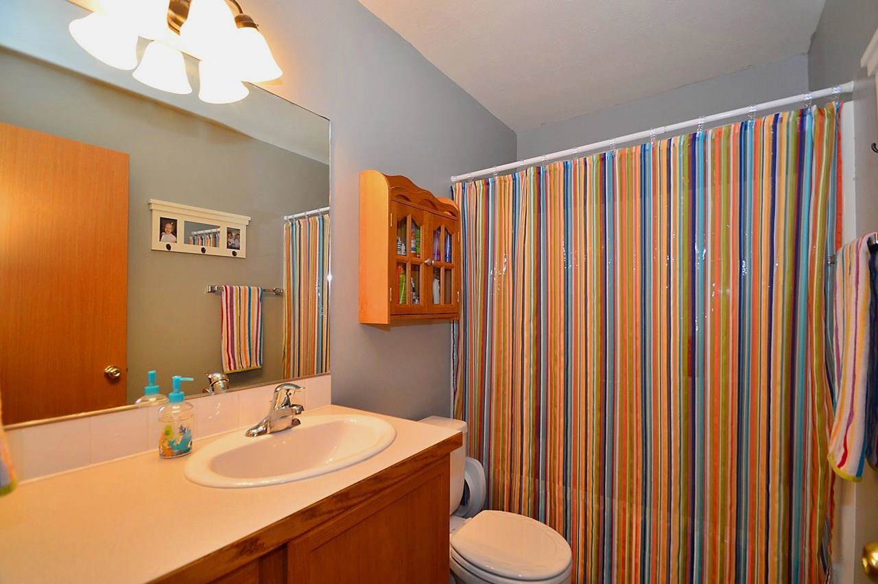 6518 S Chumani - Photo 11