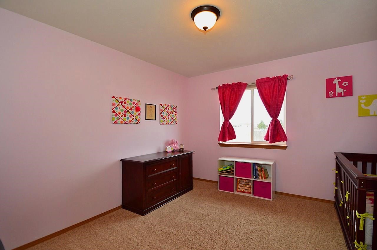 6518 S Chumani - Photo 12