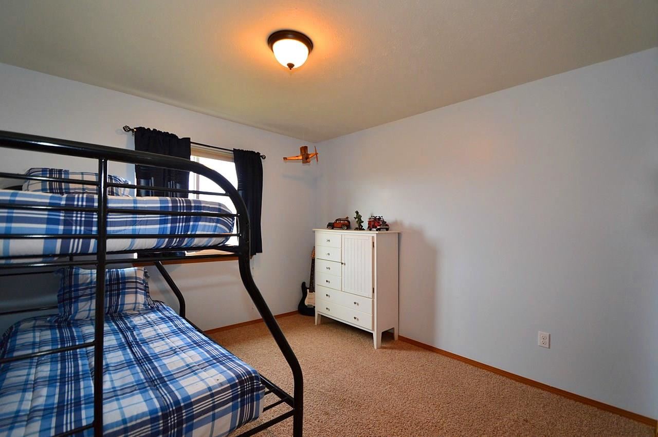 6518 S Chumani - Photo 13