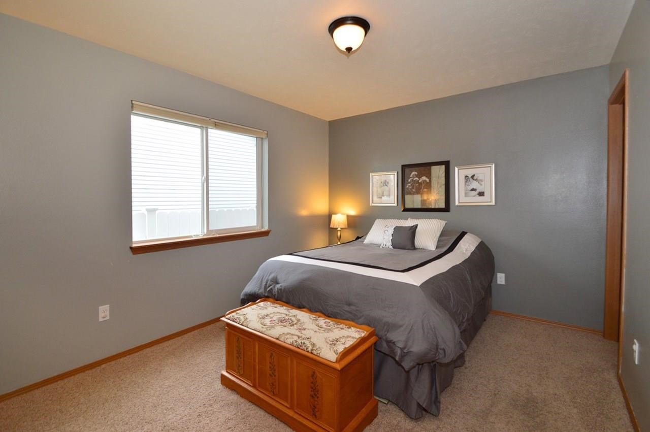6518 S Chumani - Photo 14