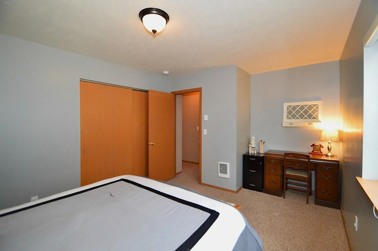 6518 S Chumani - Photo 15