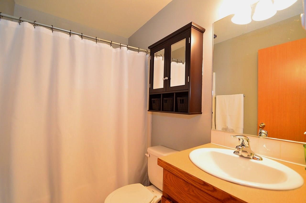 6518 S Chumani - Photo 16