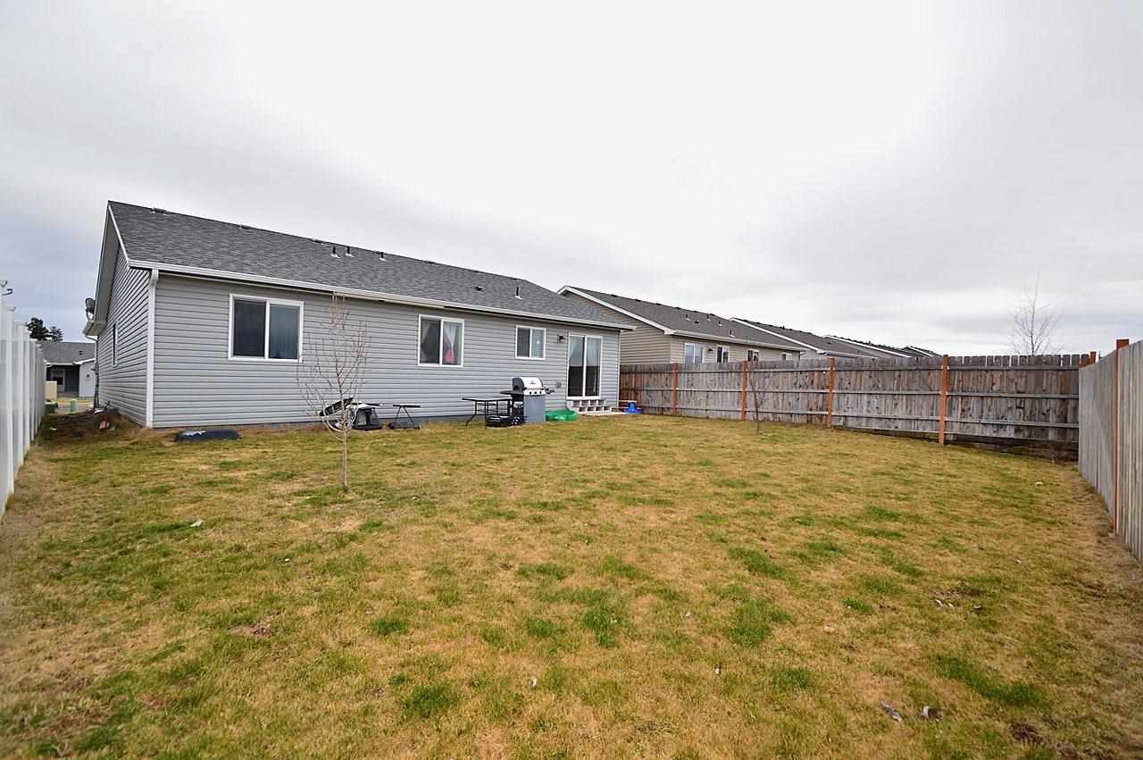 6518 S Chumani - Photo 17