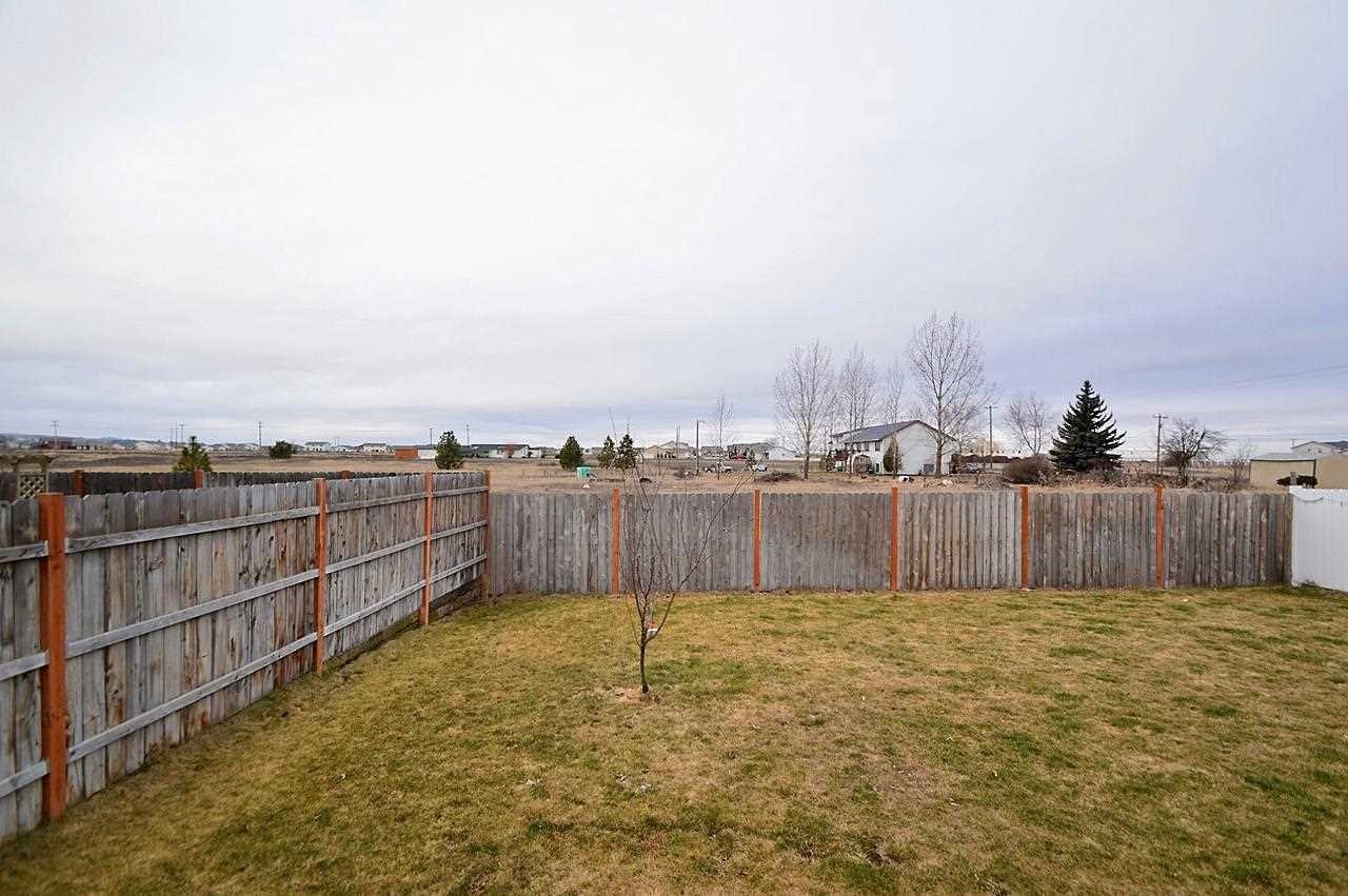 6518 S Chumani - Photo 18