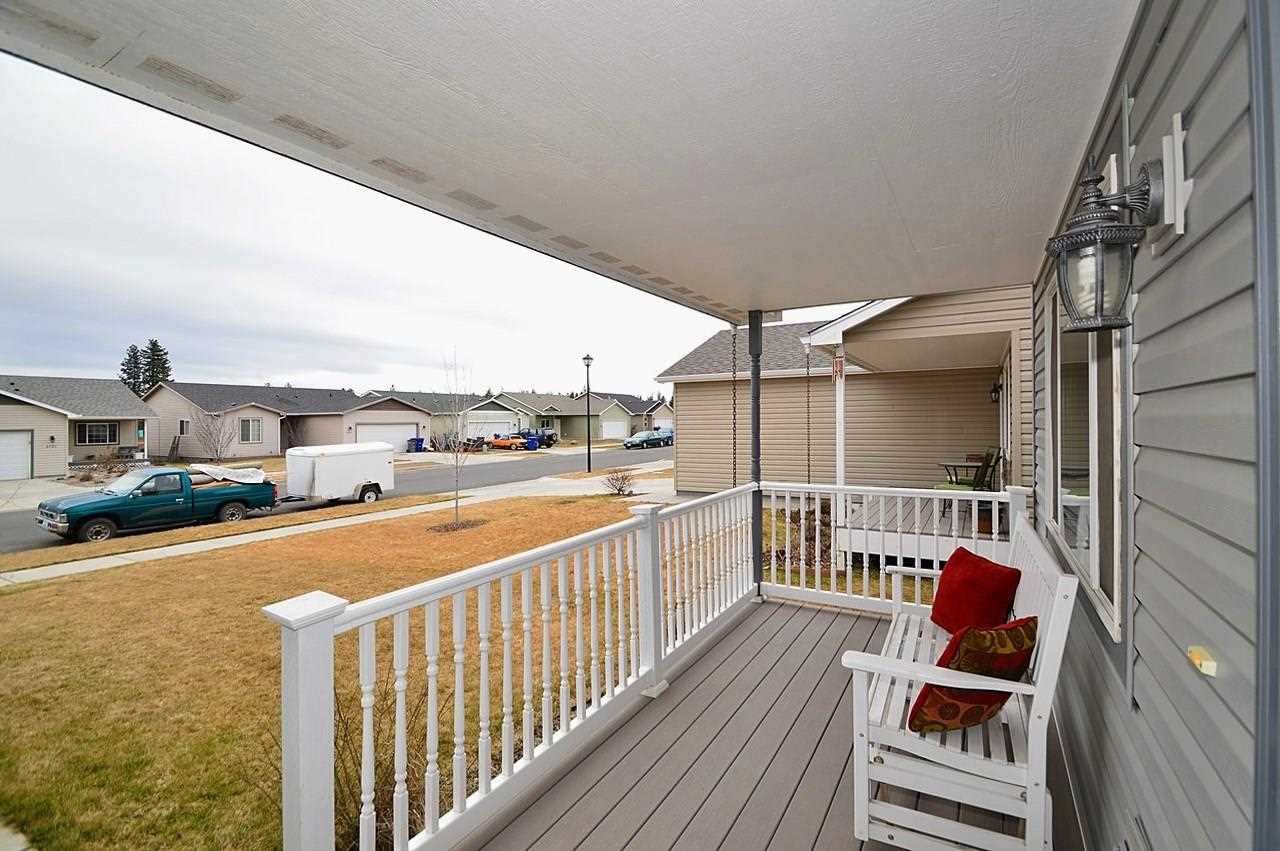 6518 S Chumani - Photo 3