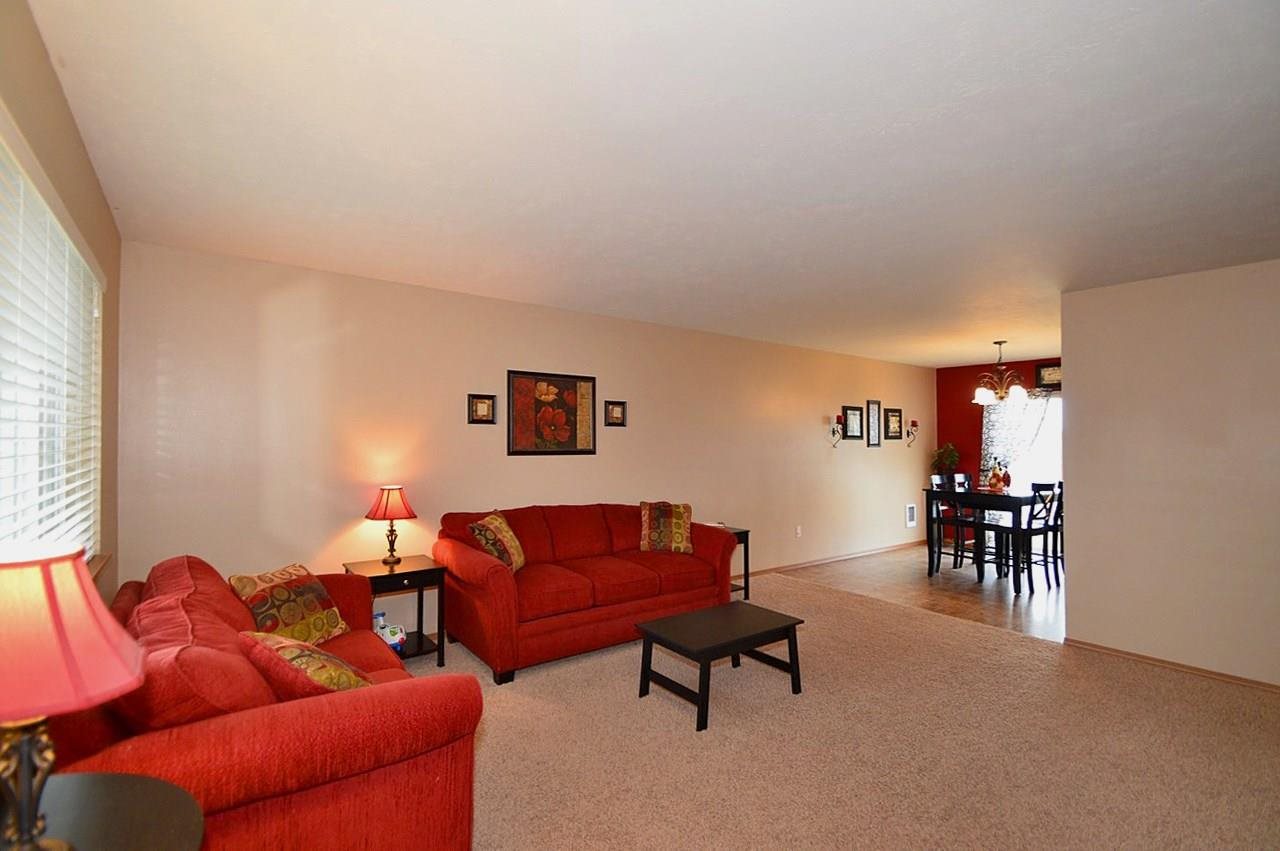 6518 S Chumani - Photo 4