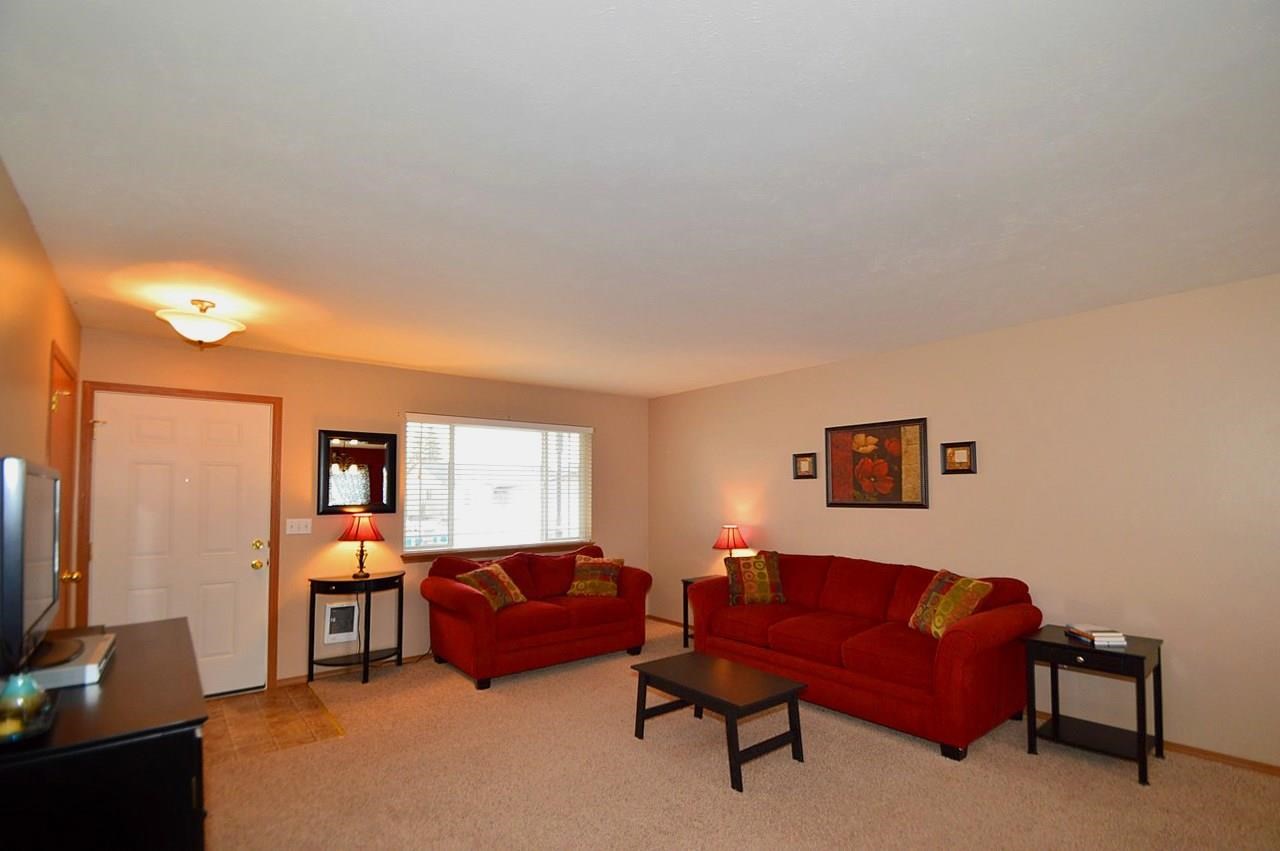 6518 S Chumani - Photo 5
