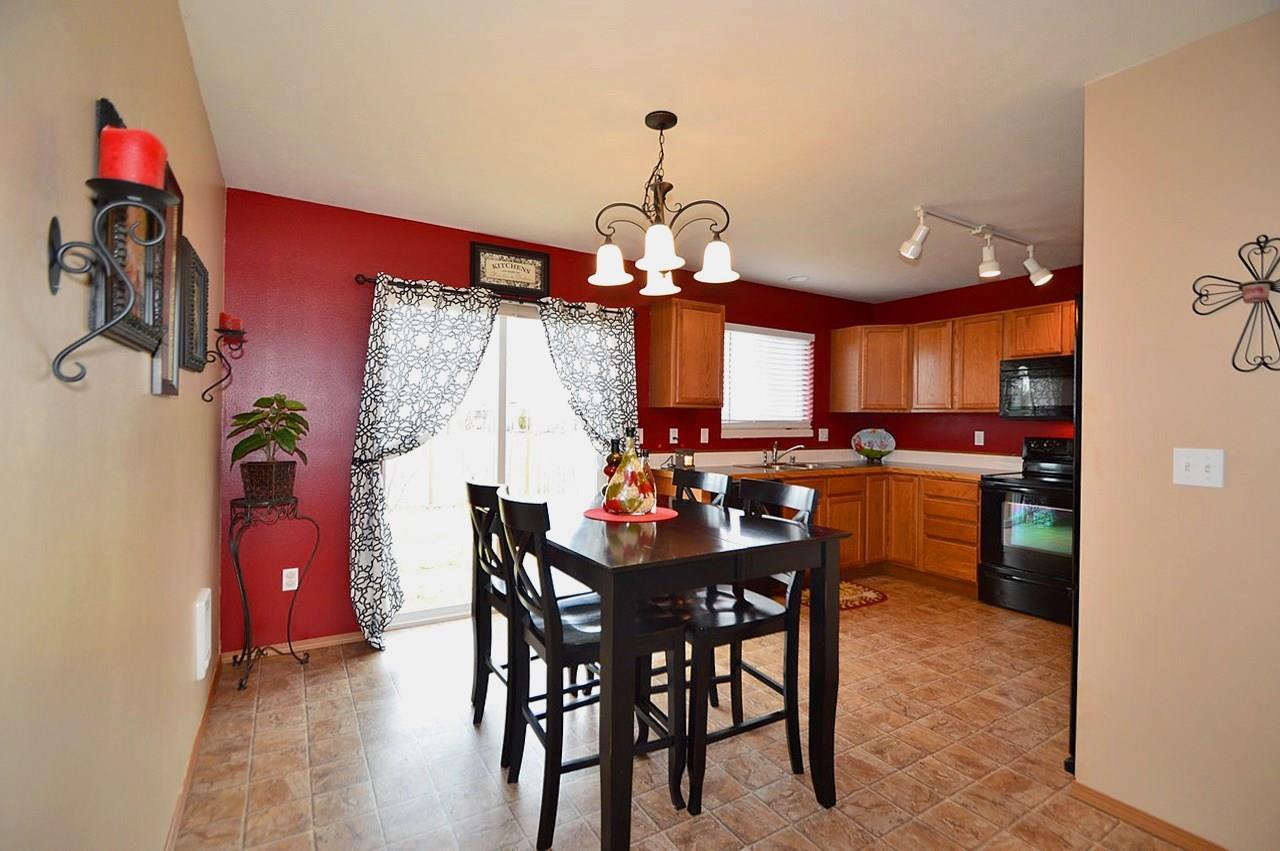6518 S Chumani - Photo 6