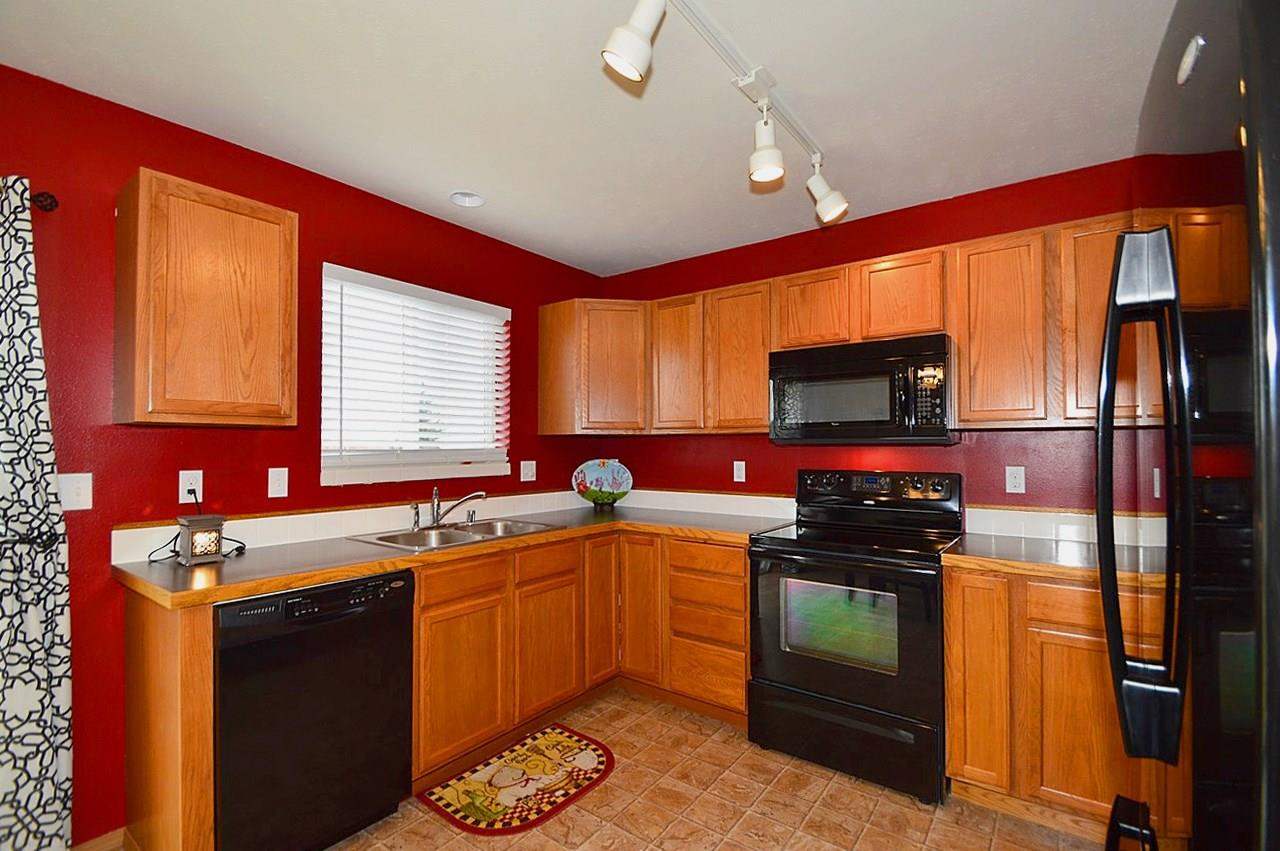 6518 S Chumani - Photo 7