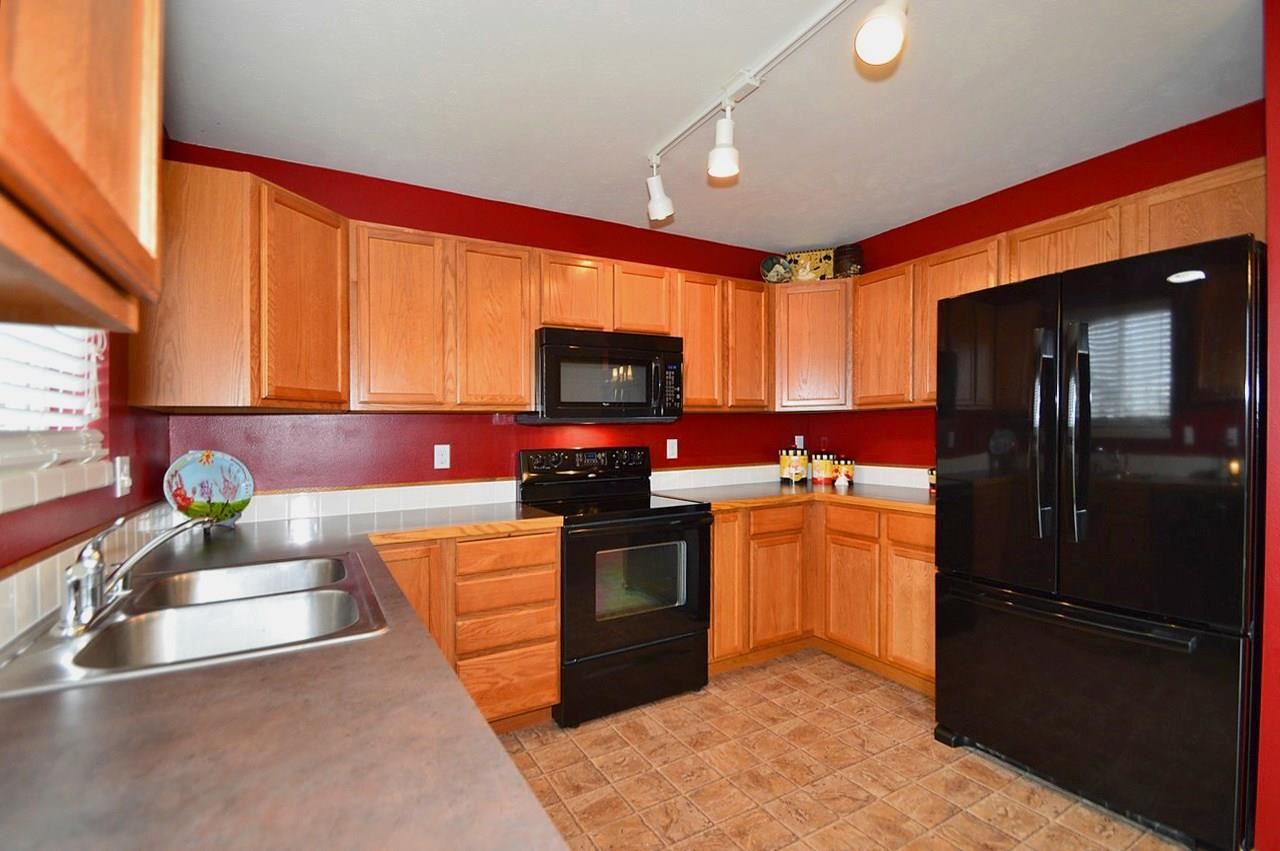6518 S Chumani - Photo 8