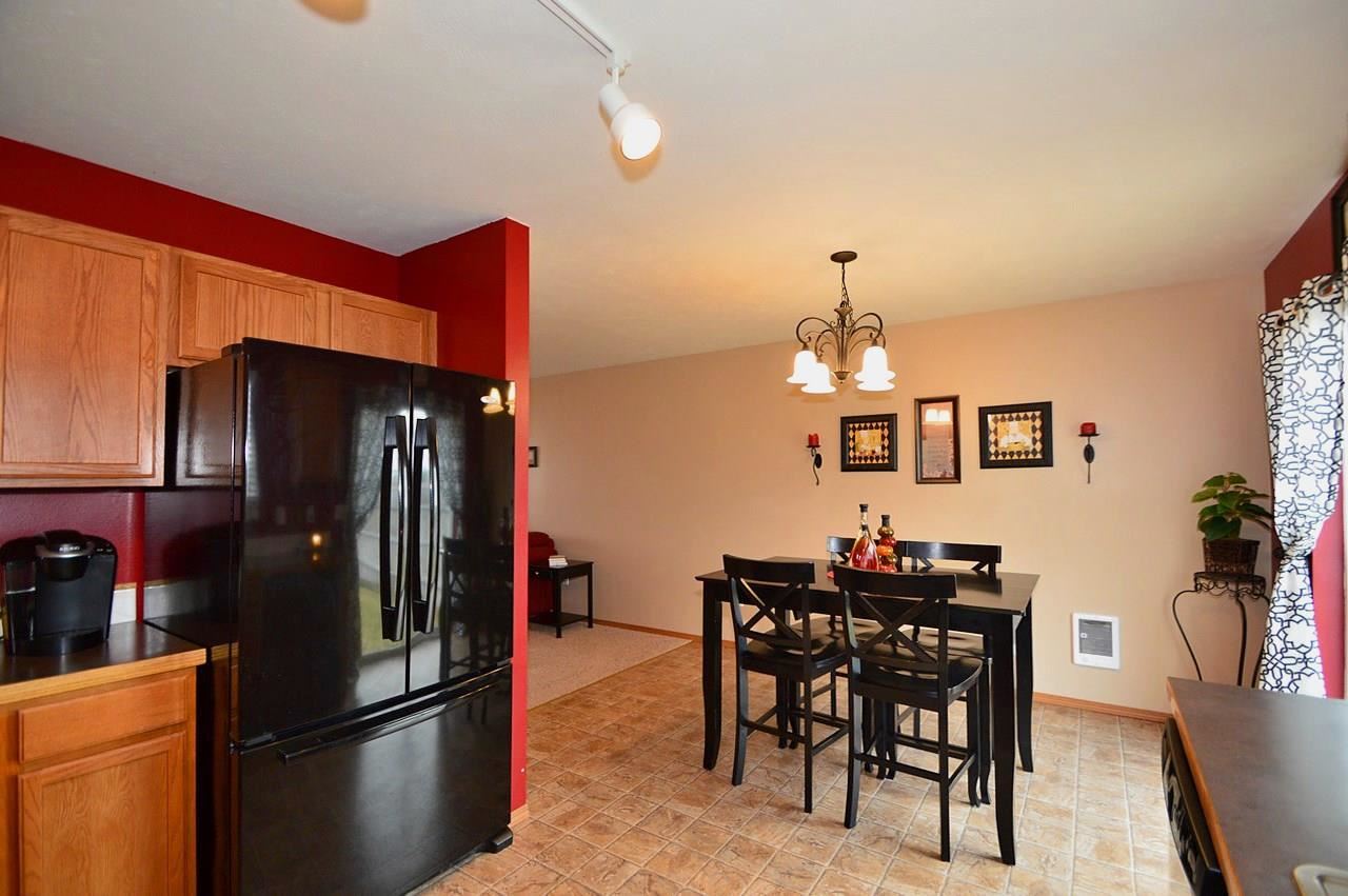 6518 S Chumani - Photo 9