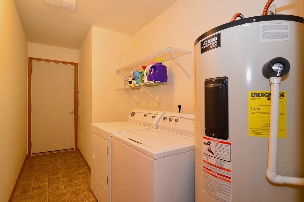 6518 S Chumani - Photo 10