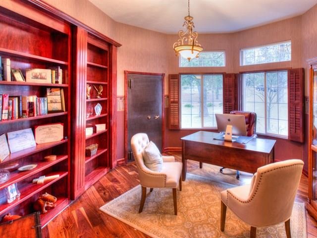 224 S Greenridge Dr - Photo 11