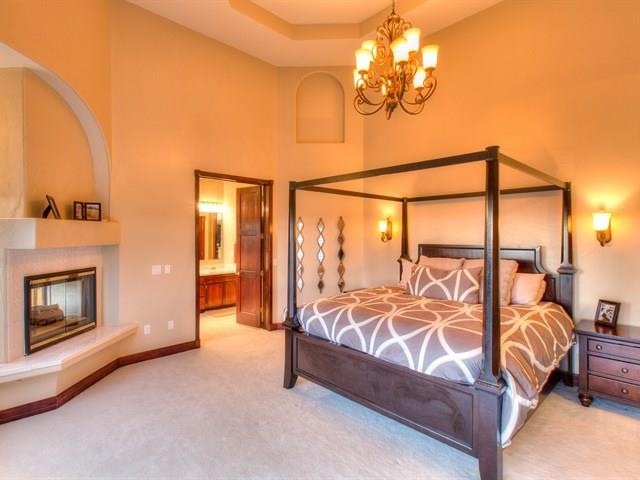224 S Greenridge Dr - Photo 12