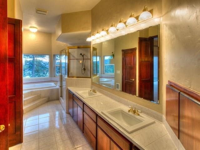 224 S Greenridge Dr - Photo 13
