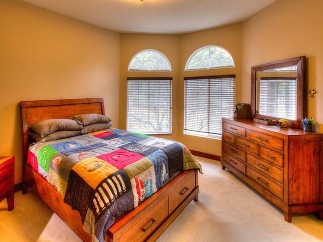 224 S Greenridge Dr - Photo 14